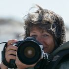 User Profile Photo