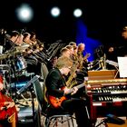 Barbara Dennerlein & Dresden BigBand