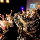 Barbara Dennerlein & Dresden BigBand [d]