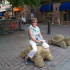 User Profile Photo