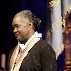 Barbara Hendricks