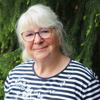 Barbara Ledig
