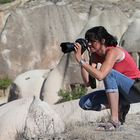 User Profile Photo