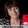 Barbara Wirtz
