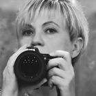 User Profile Photo