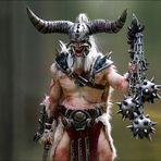 Barbarian 2