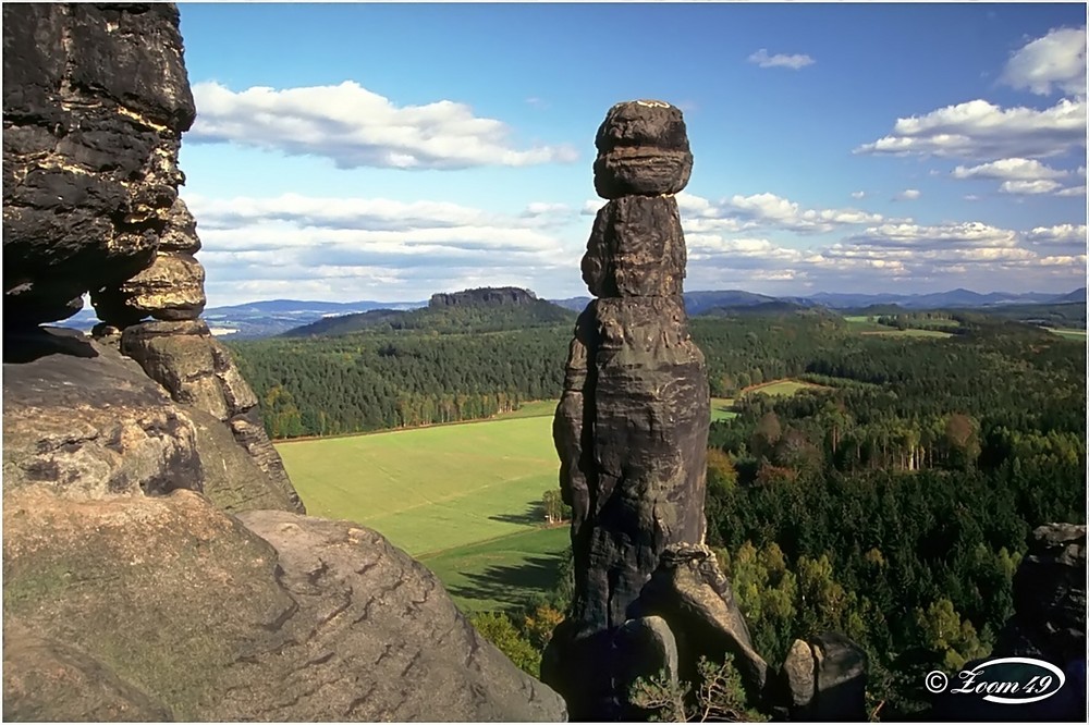 Neue freunde kennenlernen kostenlos zug