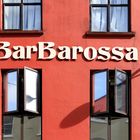 BarBarossa