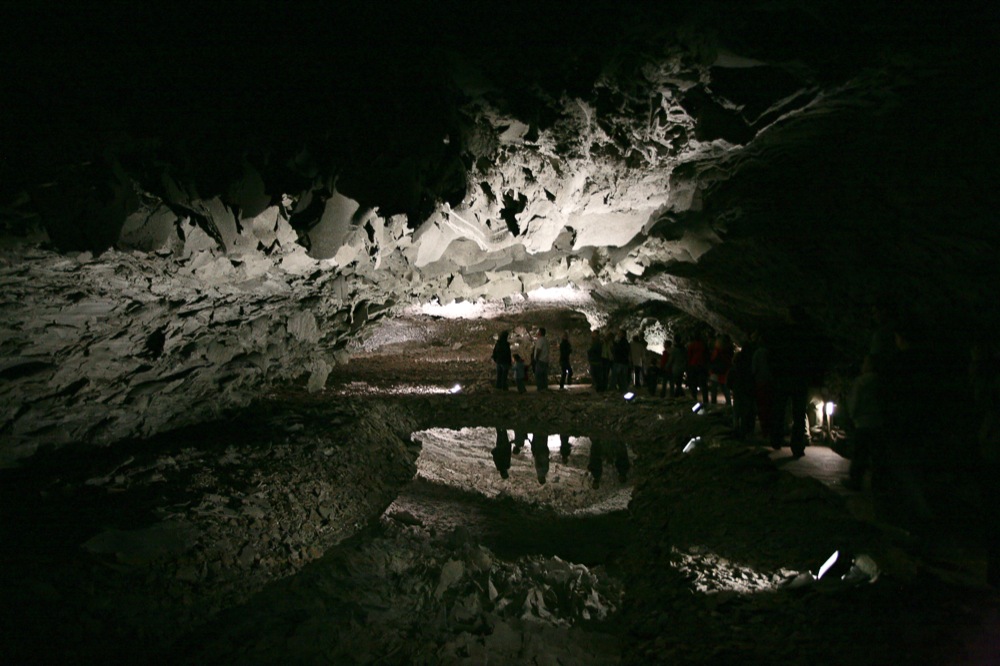Barbarossa-Höhle
