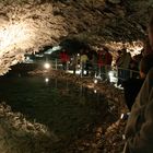 Barbarossa Höhle