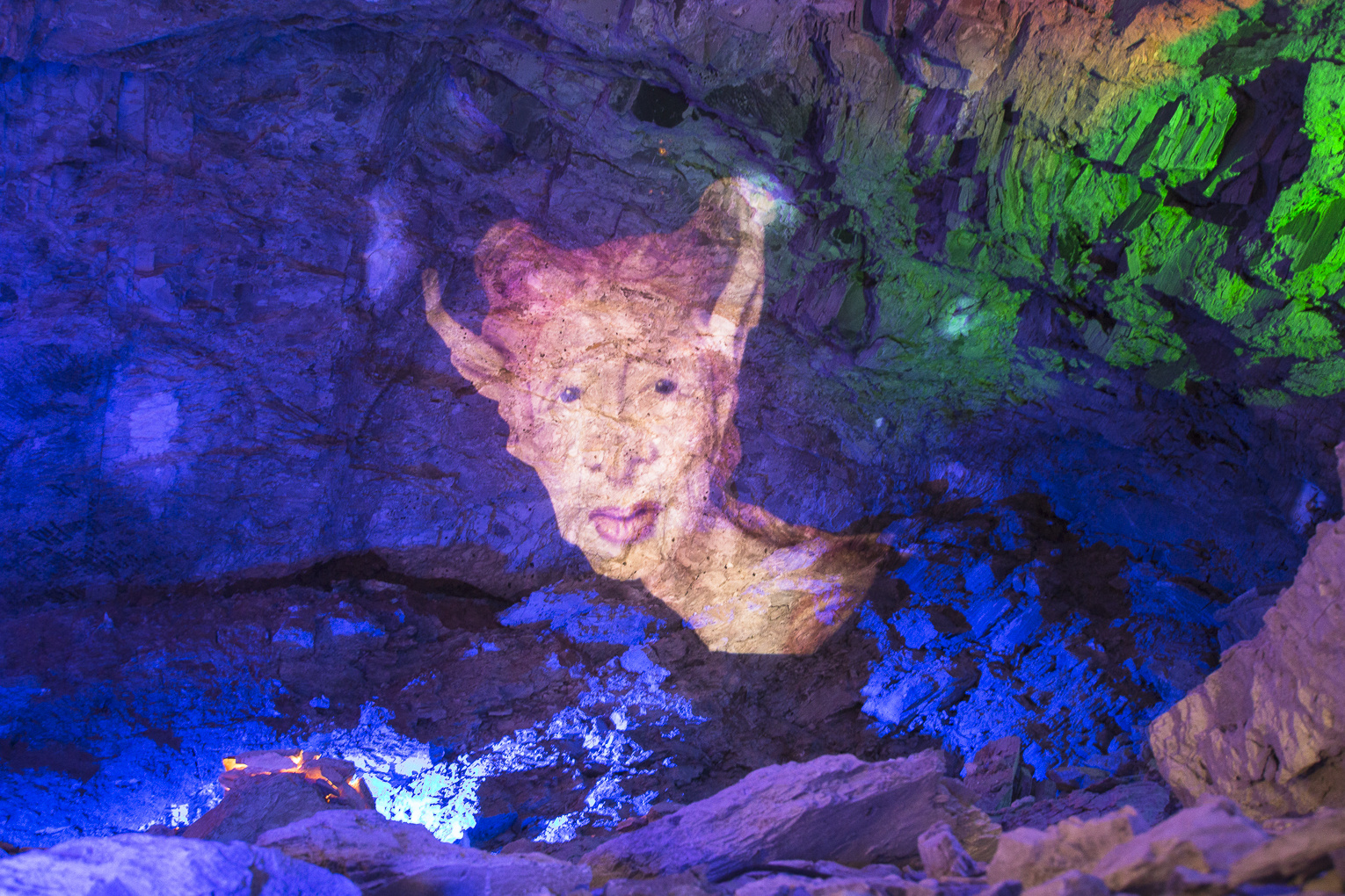 Barbarossahöhle2