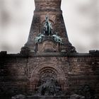 Barbarossa's Monument V