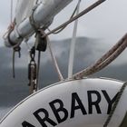 Barbary