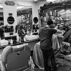 Barber Shop # 2