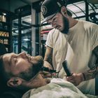 Barber Shop Siegburg