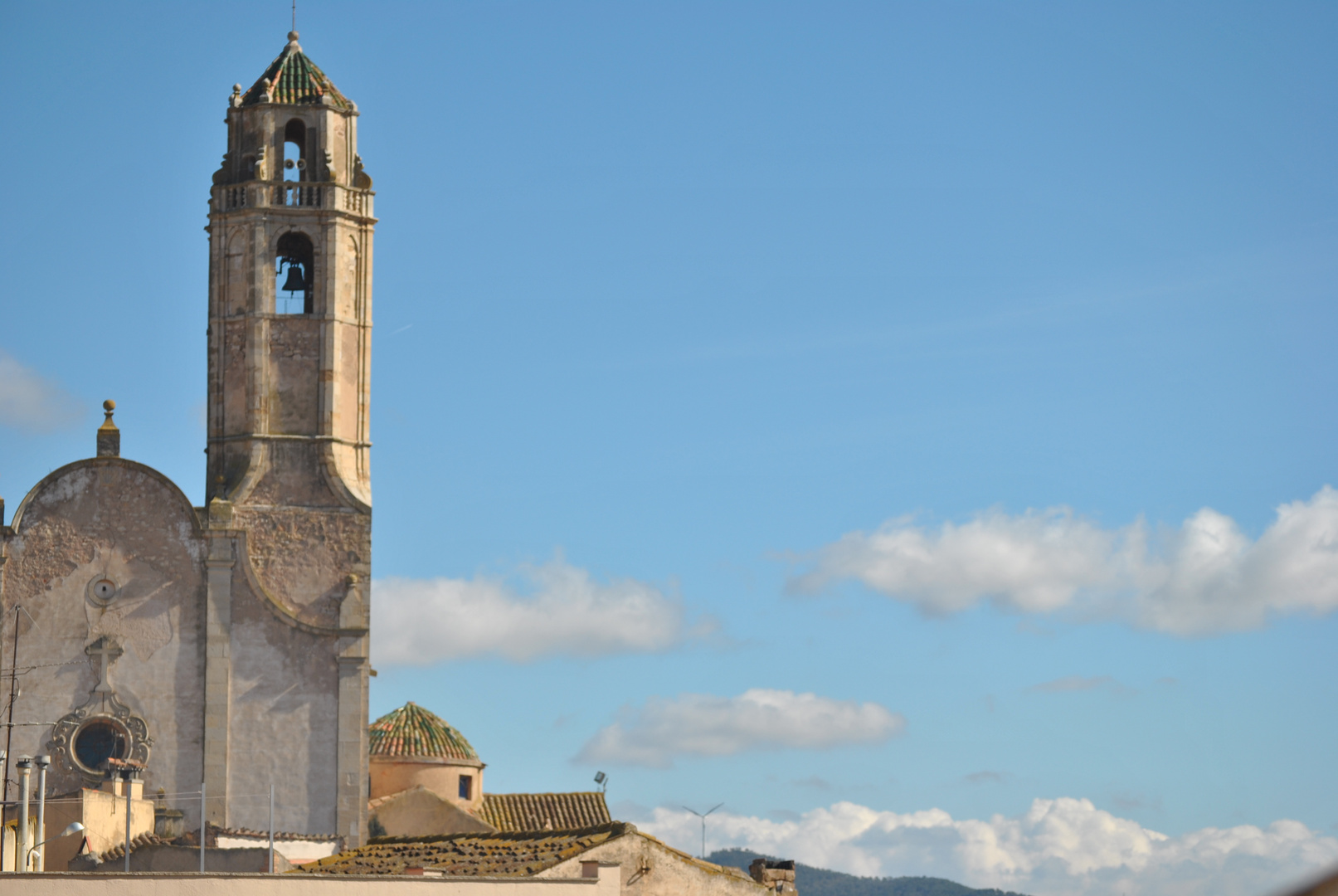 Barberà de la Conca