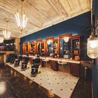 **Barberhouse**