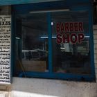 barbershop - riyadh