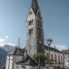 Barbian - Südtirol