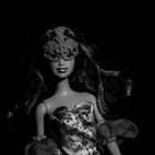 barbie-7913