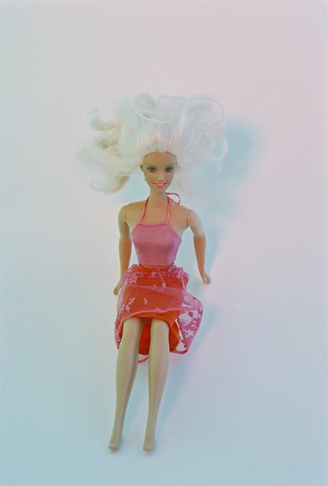 barbie-color1