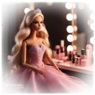 Barbie Original