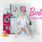 Barbie - Reality Edition