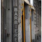 Barbiere