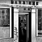 Barbiere