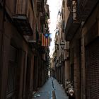 Barca Gasse