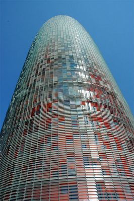 Barcalona_Jean Novelle