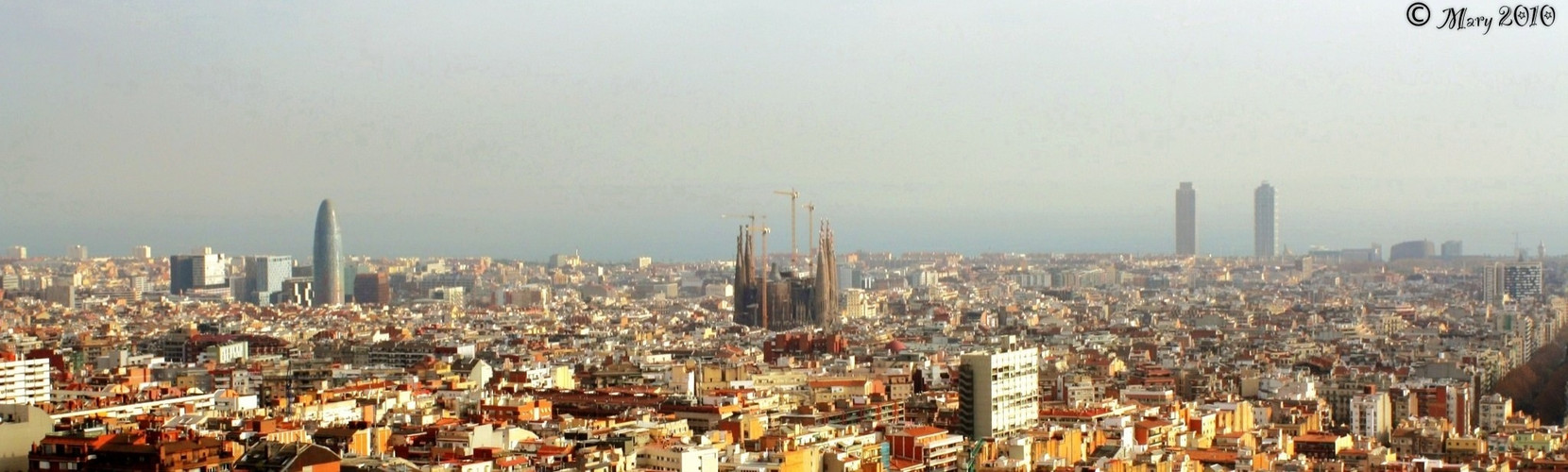 ...Barcellona