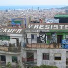 barcellona resiste