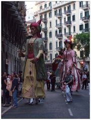 barcelona 07