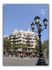 Barcelona 2