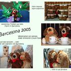 Barcelona 2005