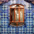 Barcelona 2013 - Casa Batlló II