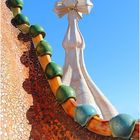 Barcelona 2013 - Casa Batlló V