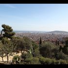 Barcelona 2014