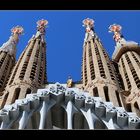 Barcelona 2017 (2)