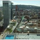 barcelona 22 / ausblick