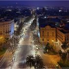 Barcelona #6 La Rambla