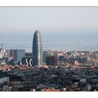 Barcelona #8