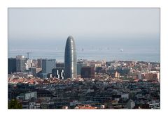 Barcelona #8