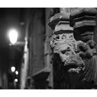 Barcelona Barri Gotic