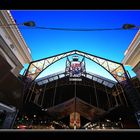 Barcelona Boqueria II