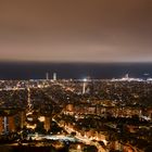 BARCELONA CITY