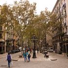 Barcelona Ciutat Vella / El Born (3)