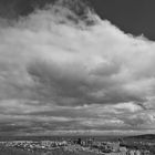 Barcelona, el cielo y la tierra 3