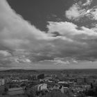 Barcelona, el cielo y la tierra 4